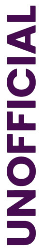 unofficial