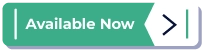 click here