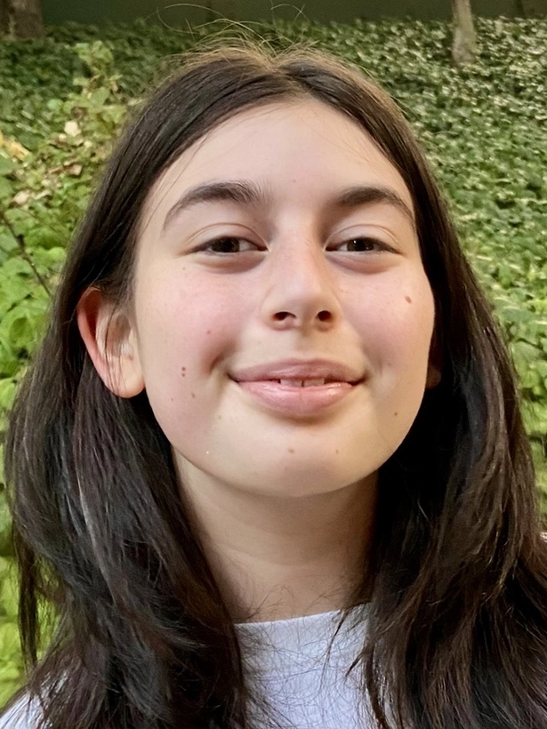 Picture of Research Associate Sascha Weiss